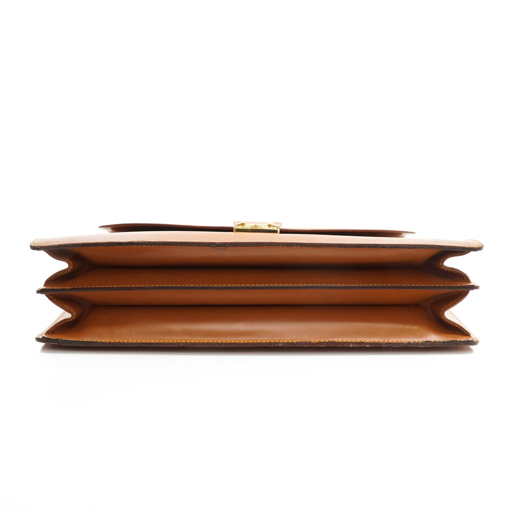 Louis Vuitton Serviette Conseiller