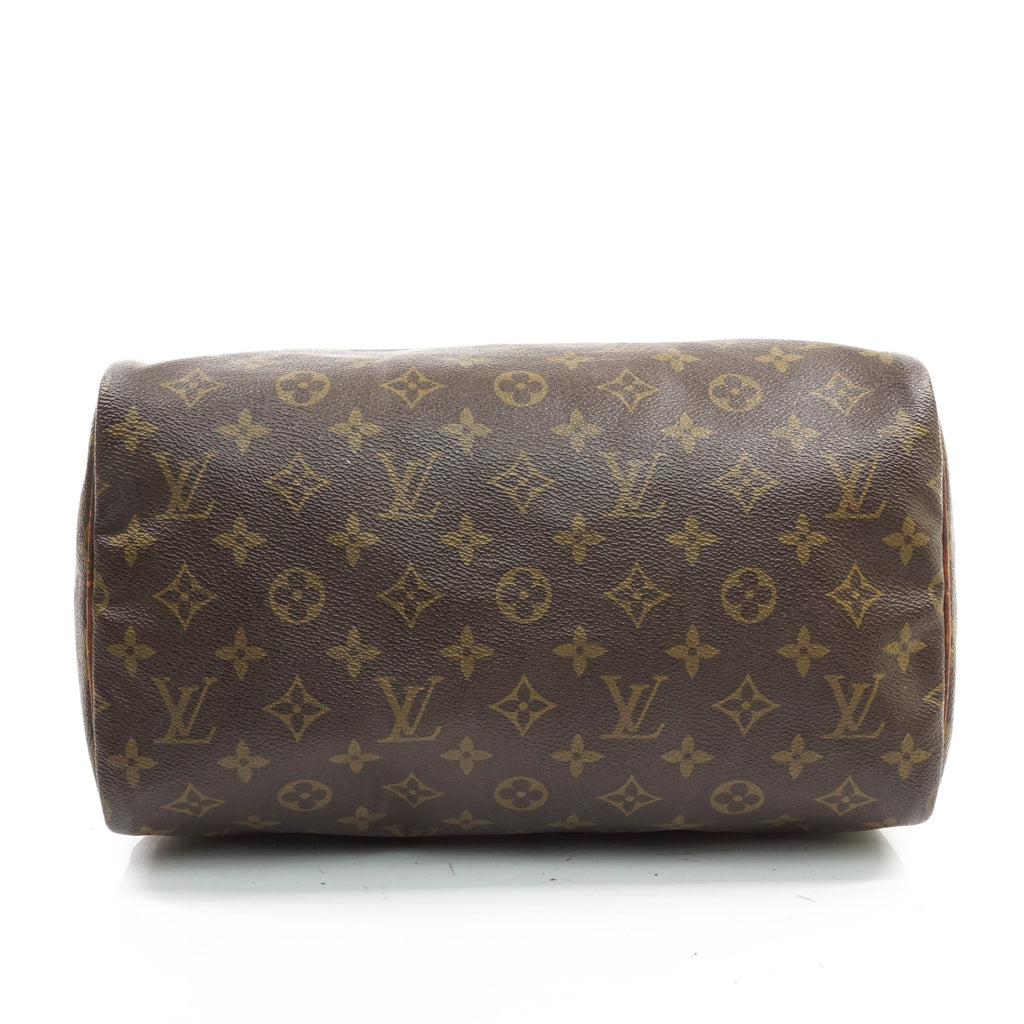 Louis Vuitton Speedy 30 Hand Bag