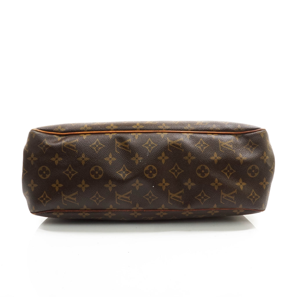 Louis Vuitton Batignolles