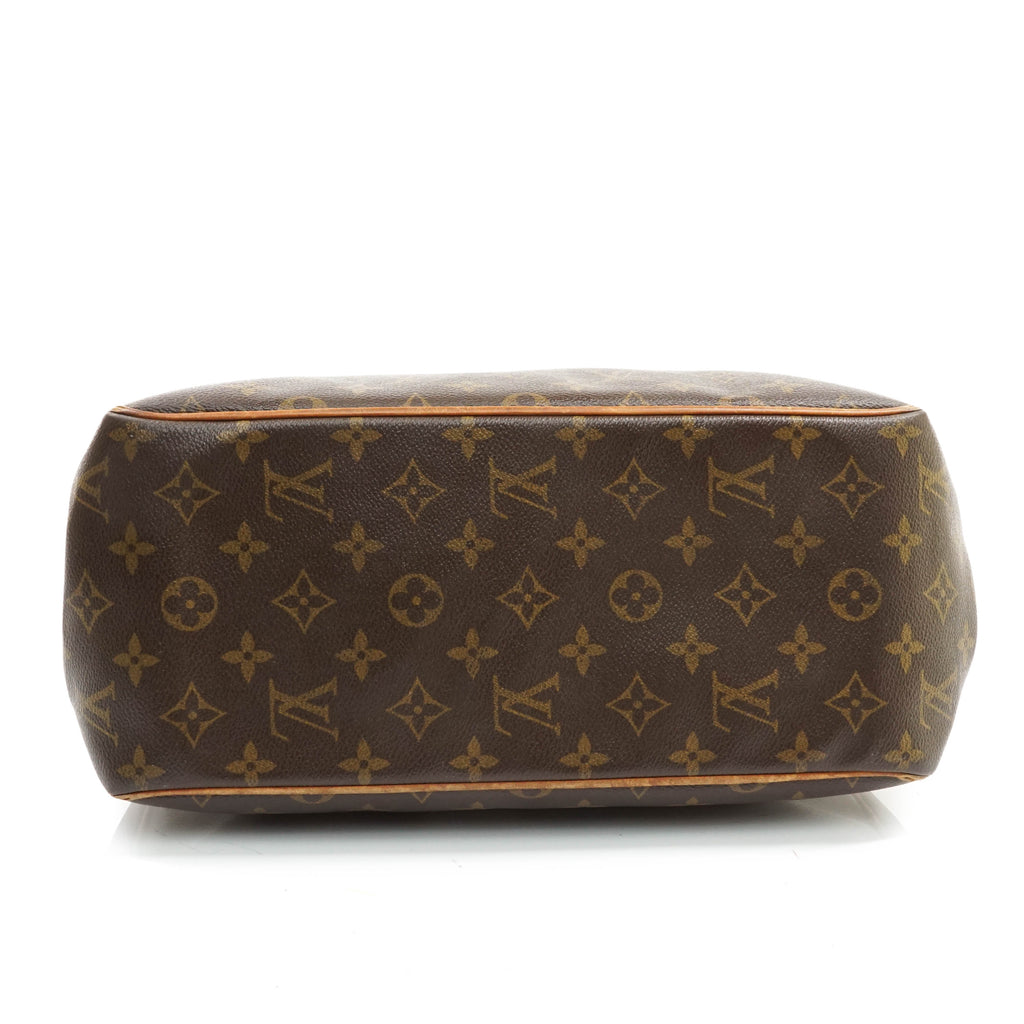 Louis Vuitton Batignolles Vertical