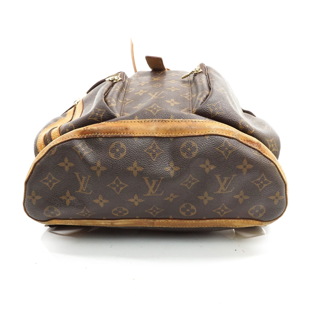Louis Vuitton Sac A Dos Bosphore