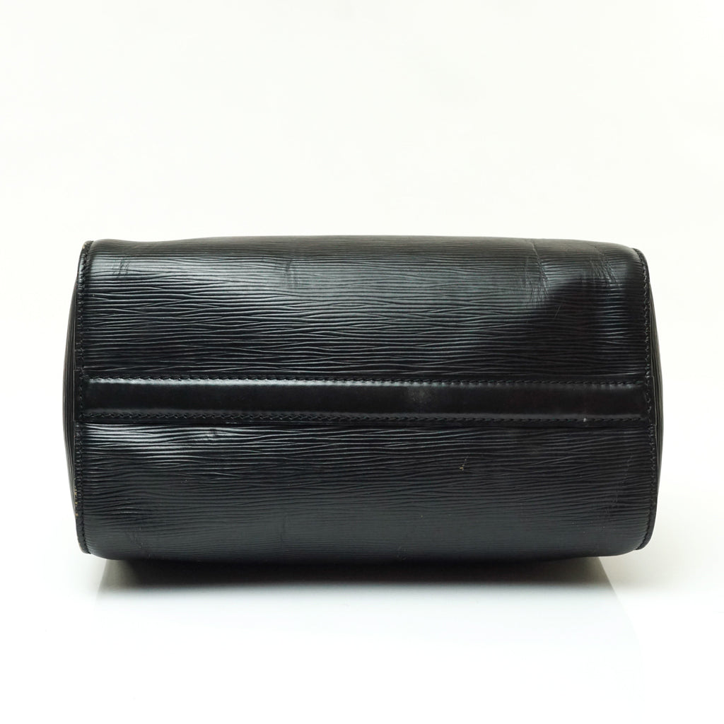 Louis Vuitton Speedy 25 Hand Bag