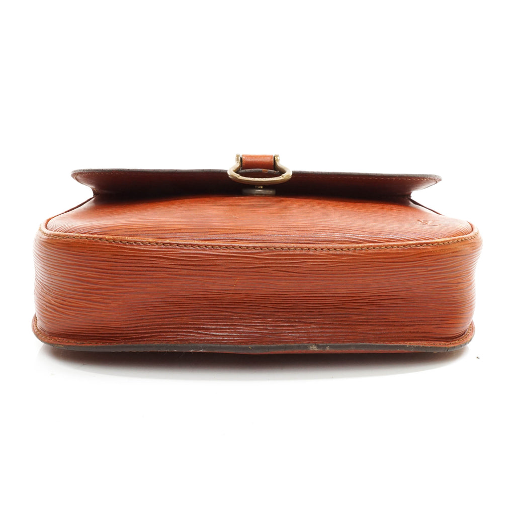 Louis Vuitton Saint Cloud Gm