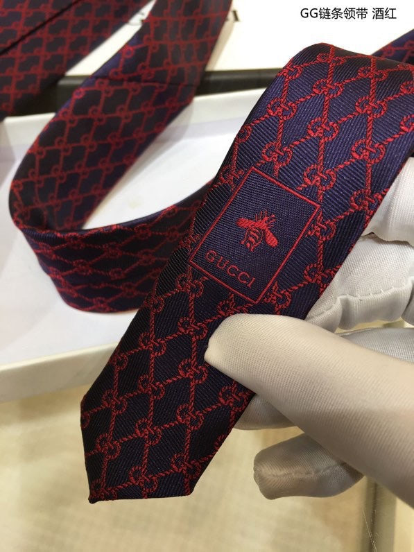 Gucci Tie
