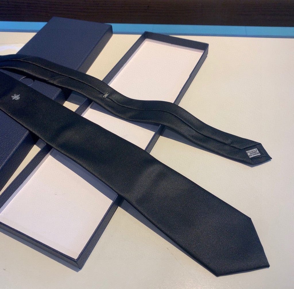 Dior Tie