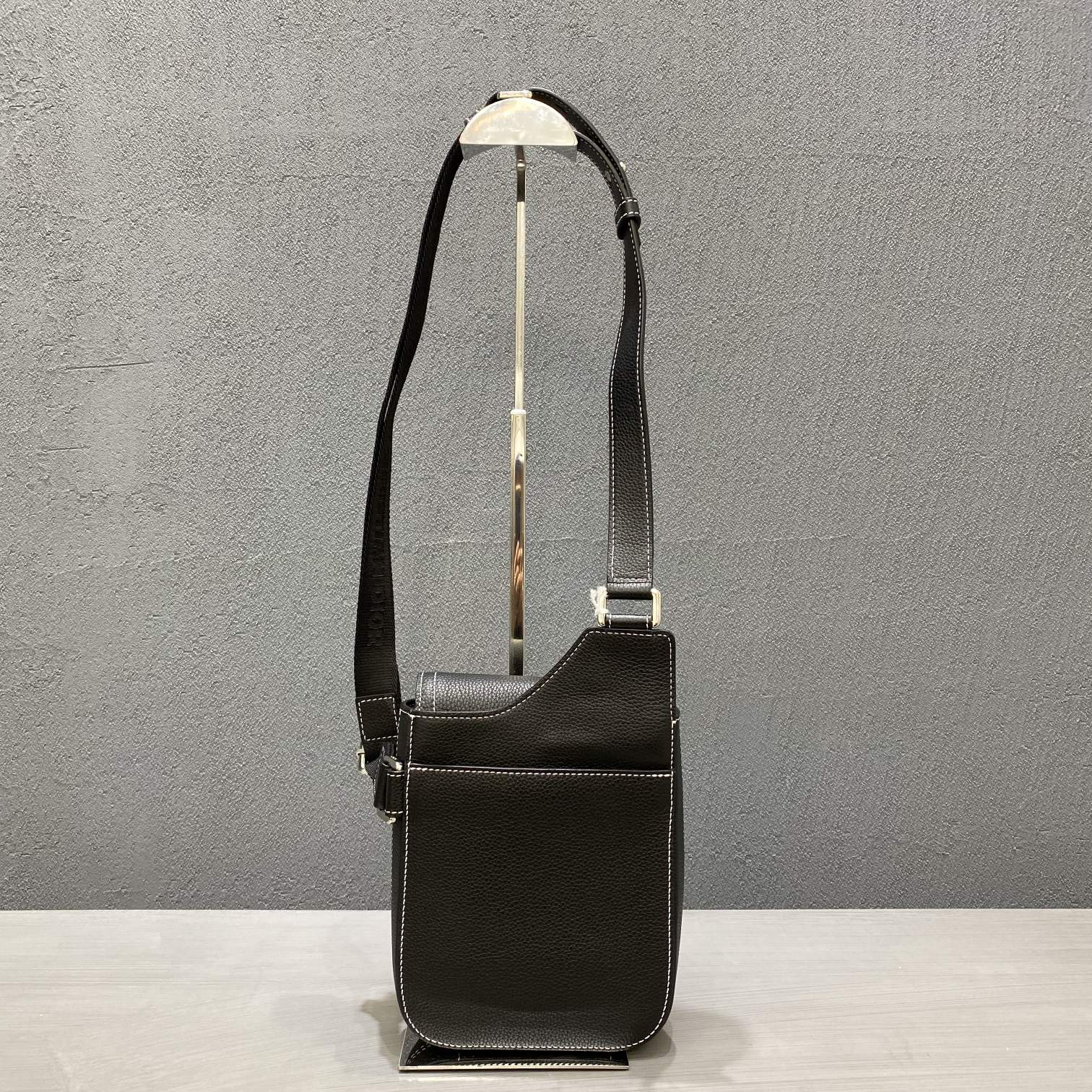 Christian Dior Shoulder Bag 21cm