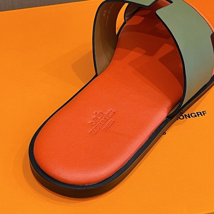 Hermes Izmir Sandal