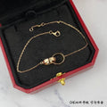 Catier Bracelet