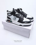 Nike Dior Air Fashion