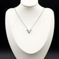 Louis Vuitton Necklace