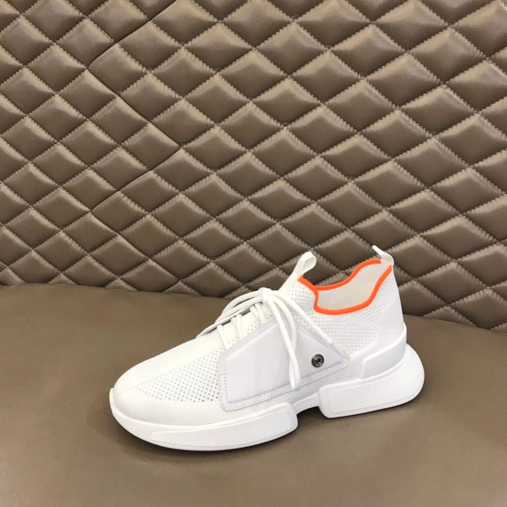 Hermes Expert Sneaker