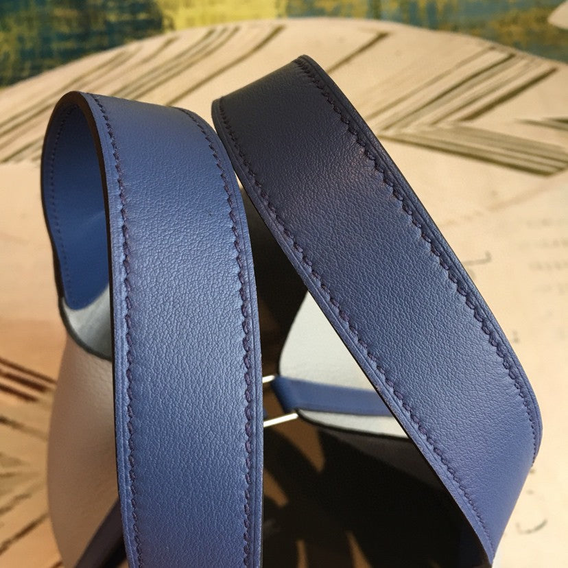 Hermes Picotin Lock 18cm Bi Color