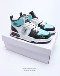 Nike Dior Air Fashion