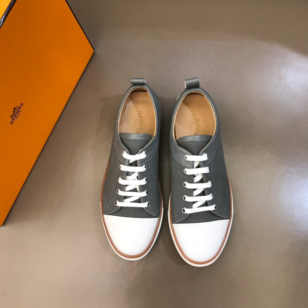 Hermes Sneaker