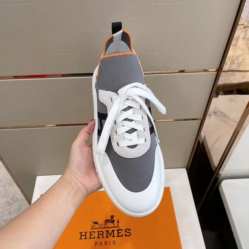 Hermes Depart Sneaker