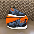Hermes Depart Sneaker