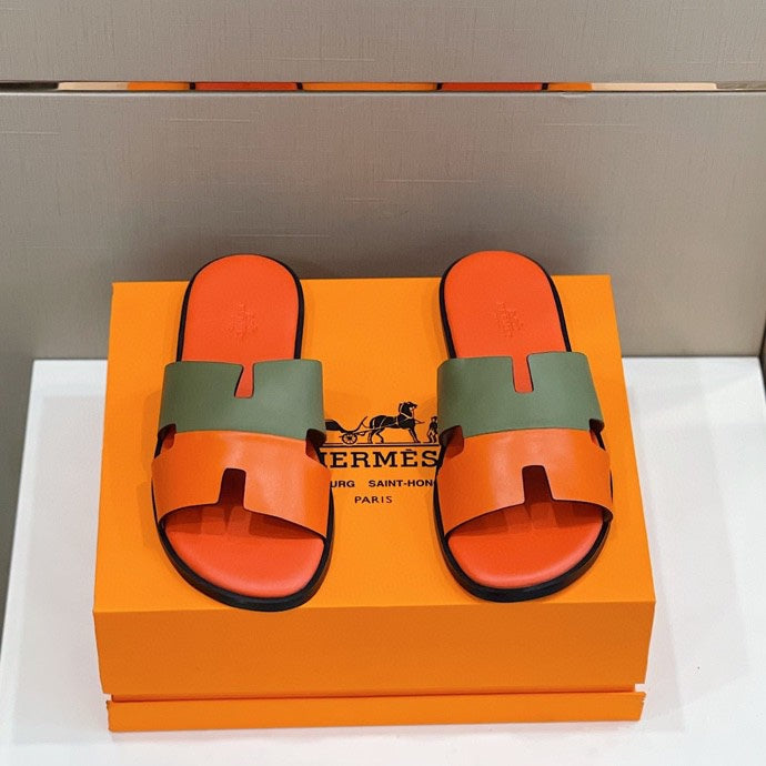 Hermes Izmir Sandal