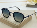 Fendi Baguette Sunglasses