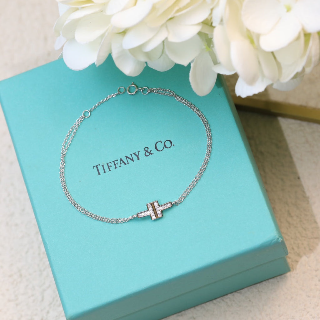 Tiffany & Co Bracelet