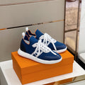 Hermes Depart Sneaker