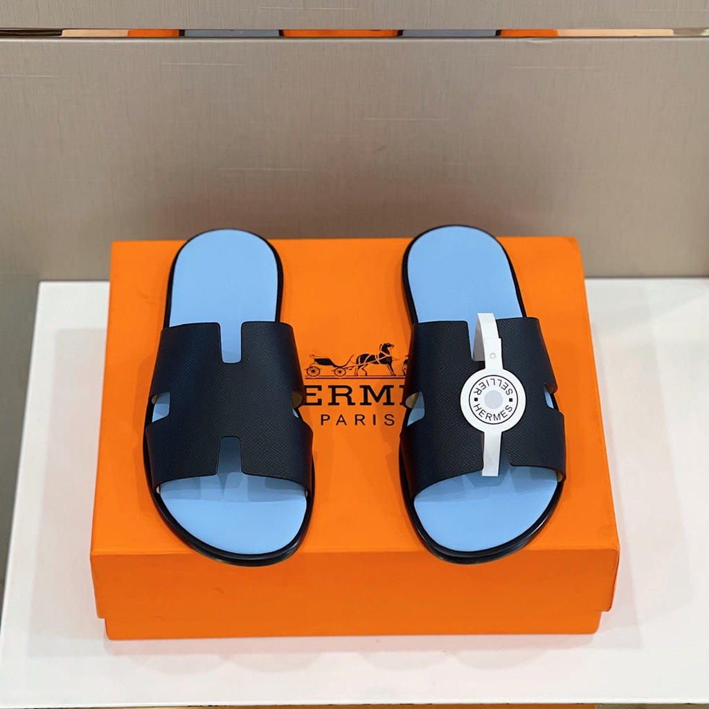 Hermes Izmir Sandal