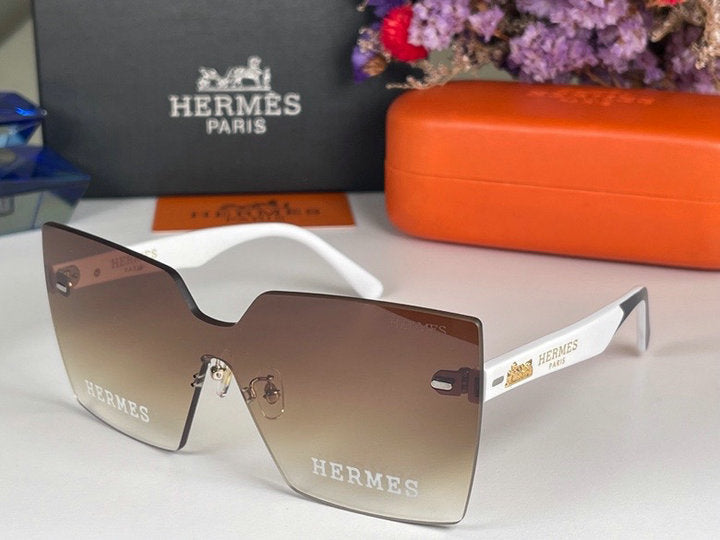 Hermes Sunglasses