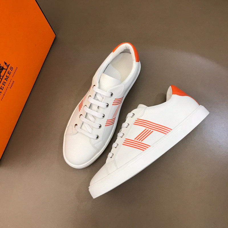 Hermes Avantage Sneaker
