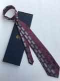 Versace Tie