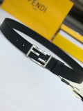 Fendi Belt