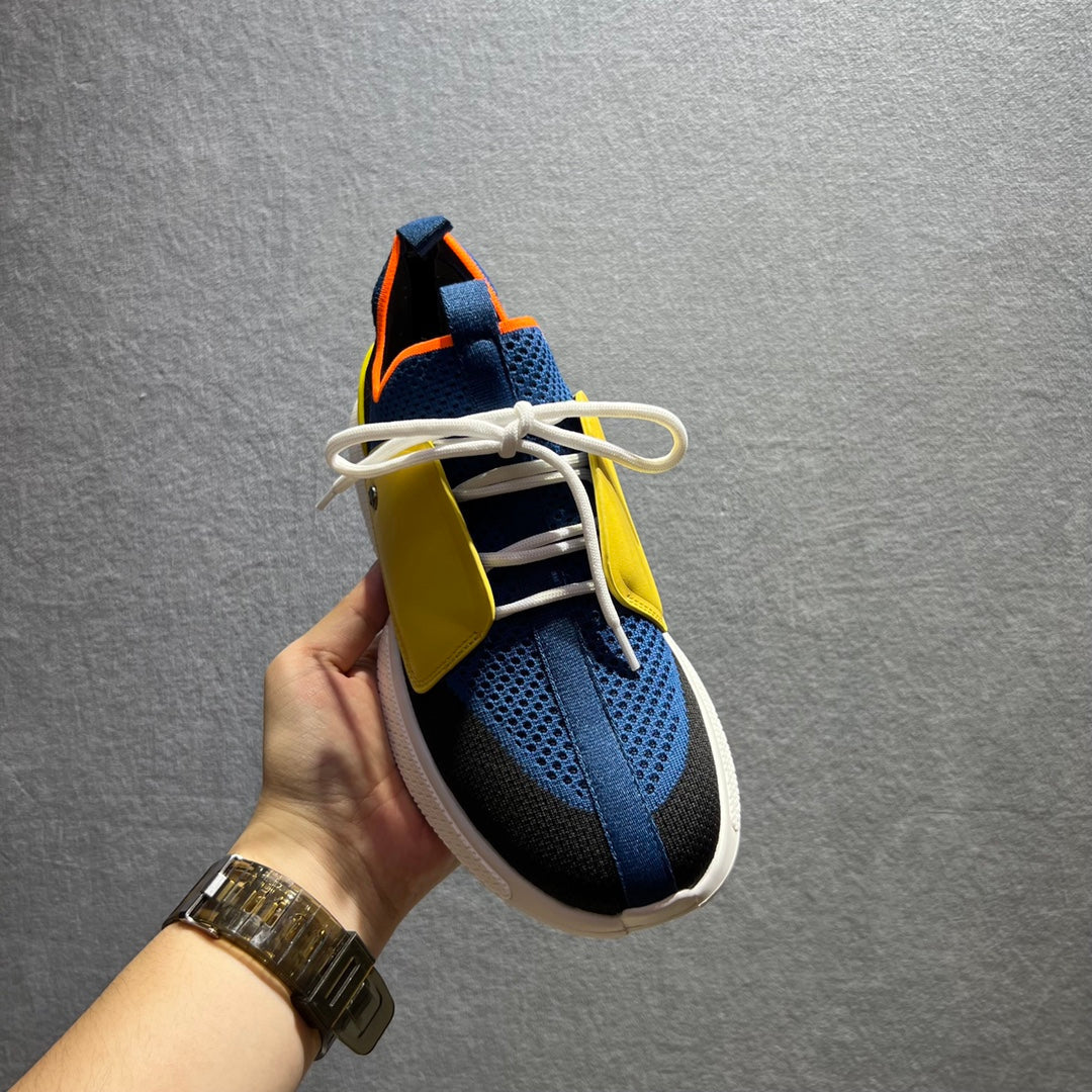 Hermes Expert Sneaker