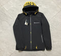 Fendi Blouson Jacket