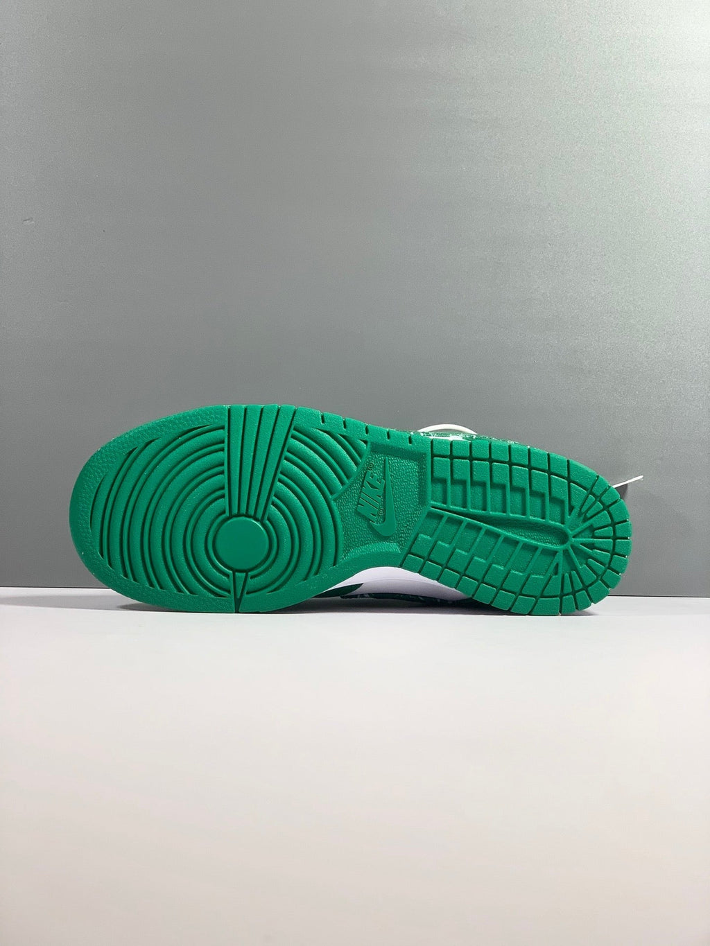 Nike Wmns Dunk Low Vintage