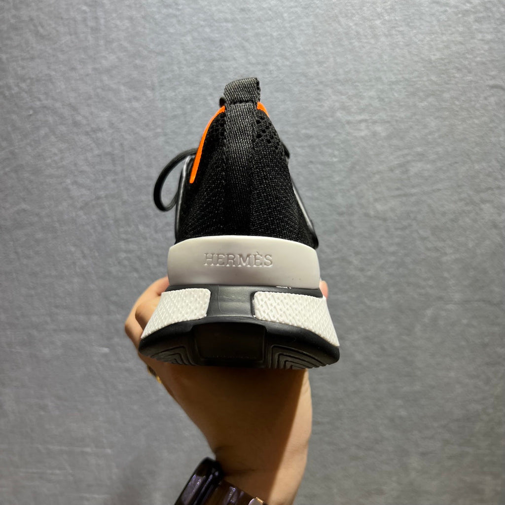Hermes Expert Sneaker
