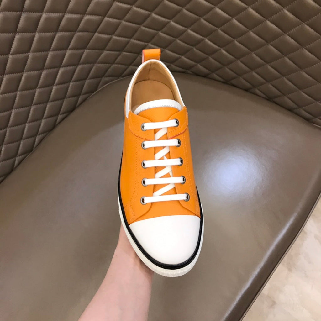Hermes Sneaker
