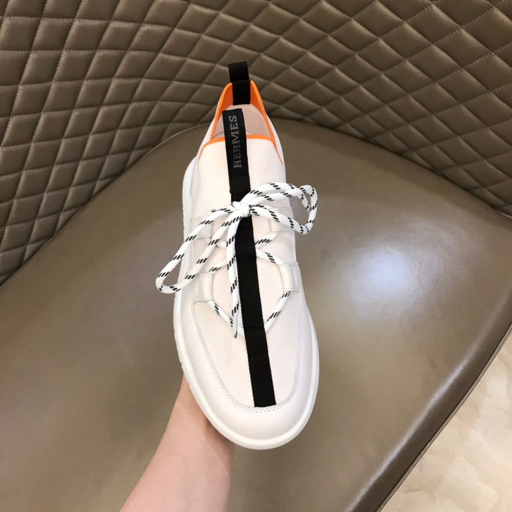 Hermes Depart Sneaker