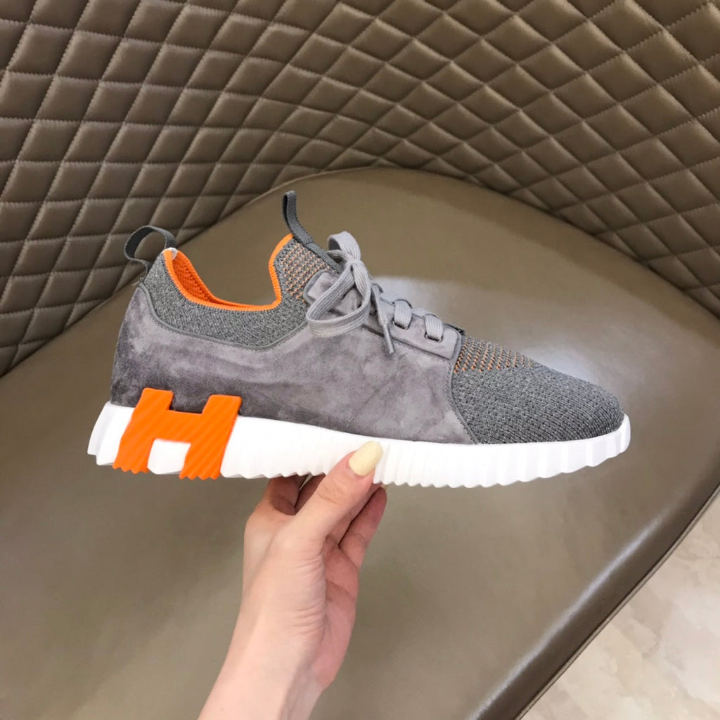 Hermes Depart Sneaker