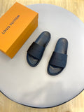 Louis Vuitton Waterfront Mule