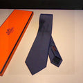 Hermes Tie