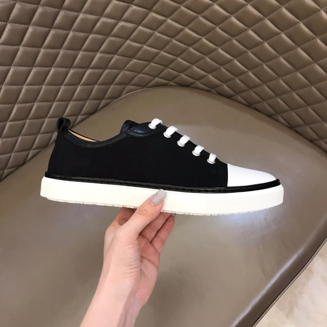 Hermes Sneaker