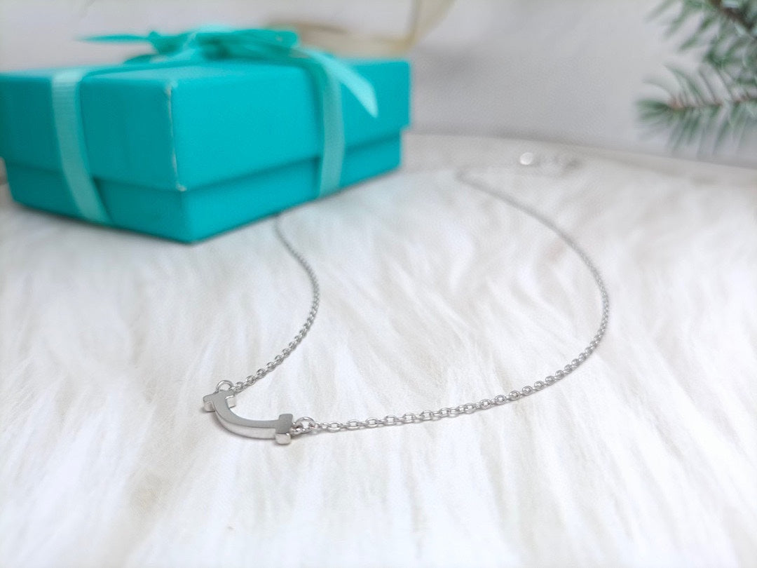 Tiffany & Co Necklace