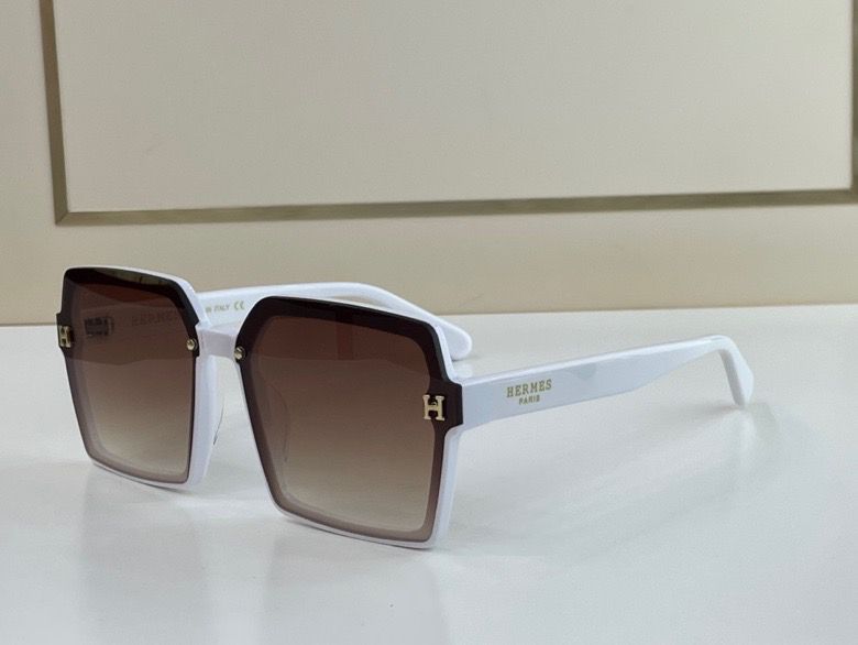 Hermes Sunglasses
