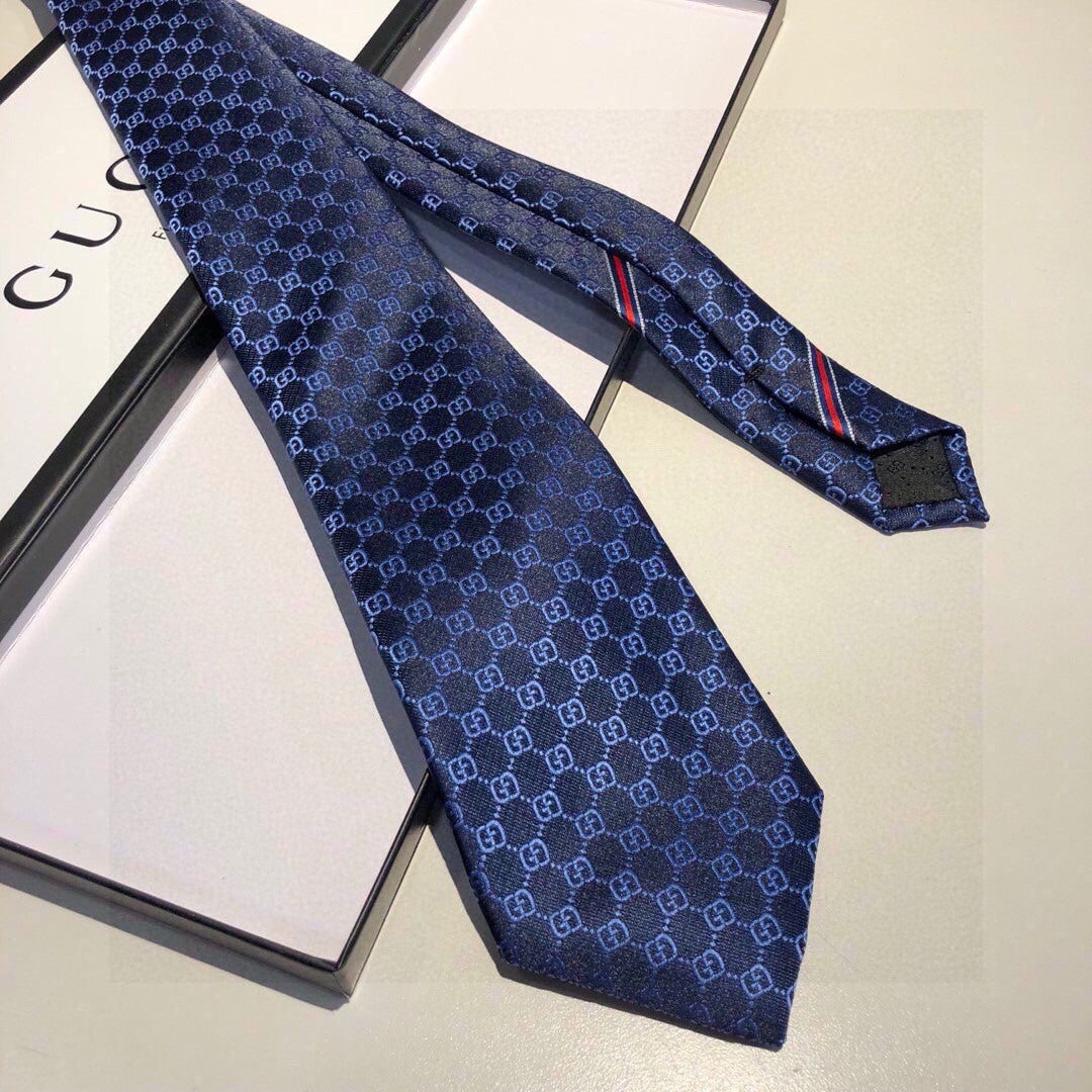 Gucci Tie
