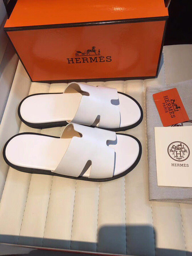 Hermes Izmir Sandal