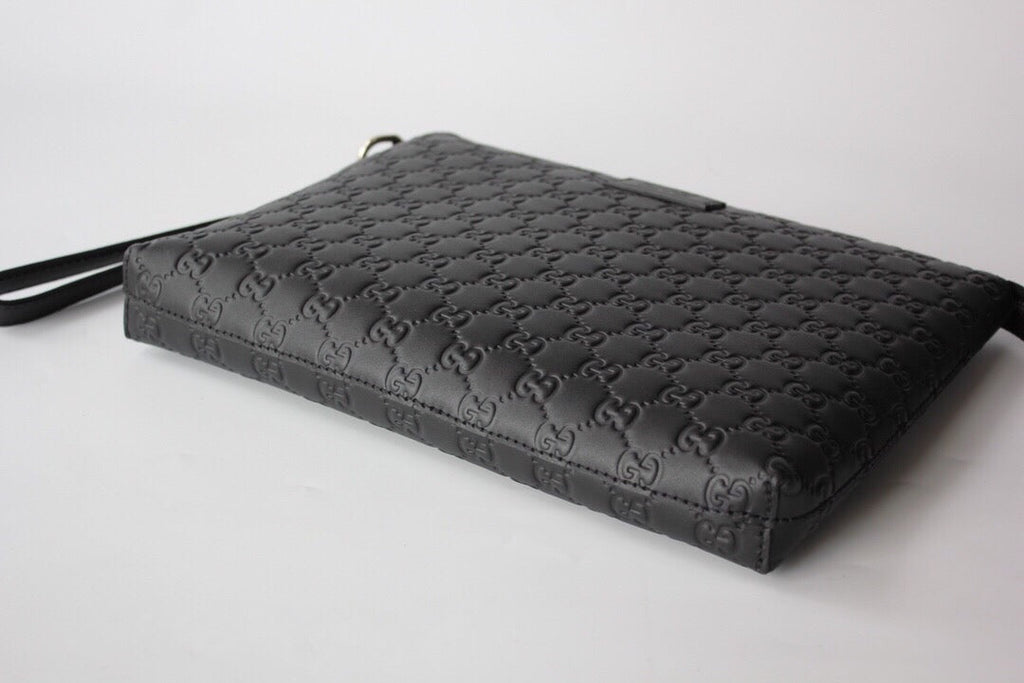 Gucci Animalier Pouch