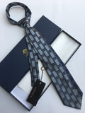 Versace Tie