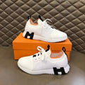 Hermes Depart Sneaker