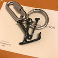 Louis Vuitton Key Holder