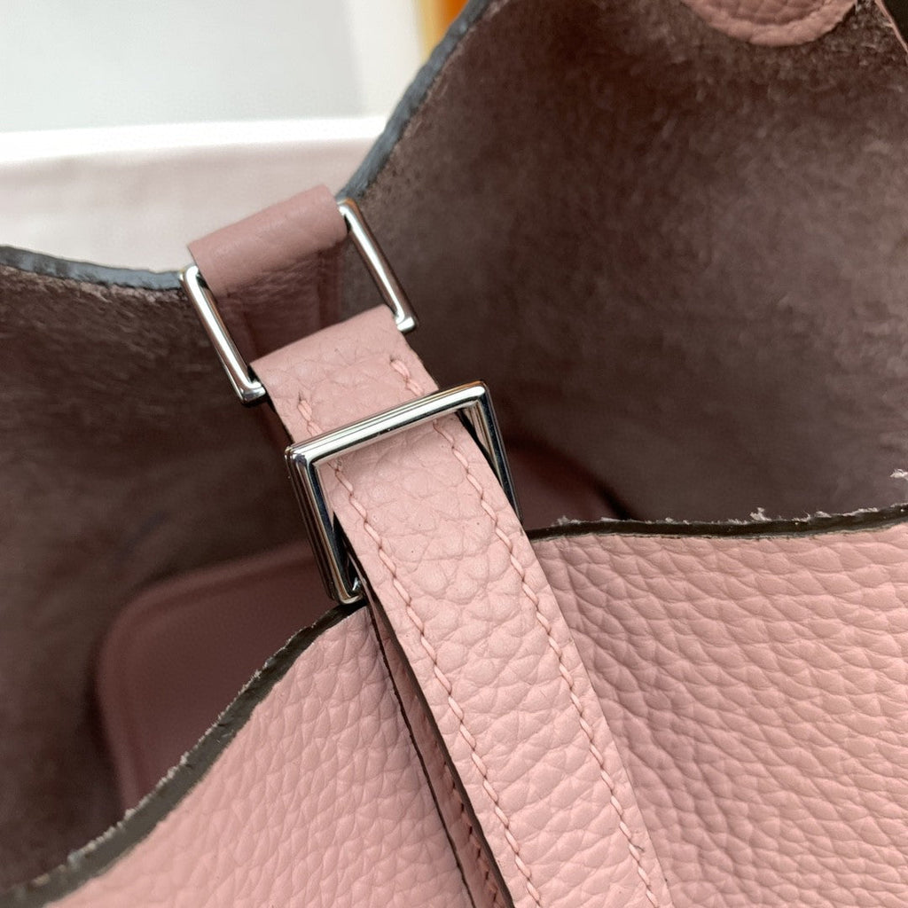 Hermes Picotin Lock 18cm