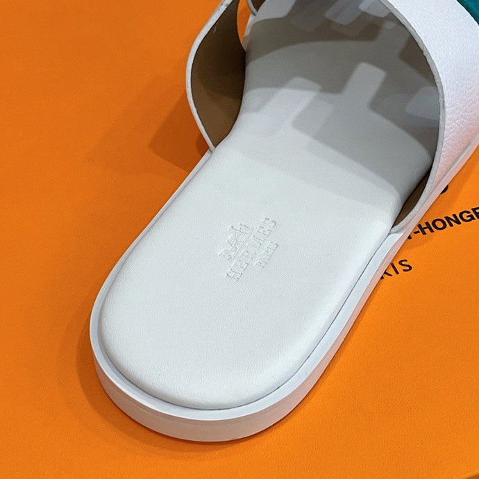 Hermes Izmir Sandal