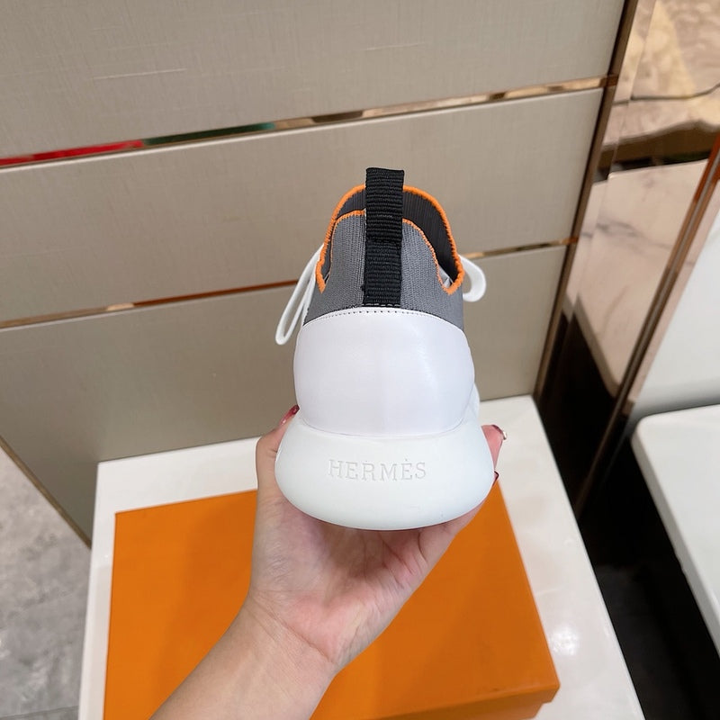 Hermes Depart Sneaker